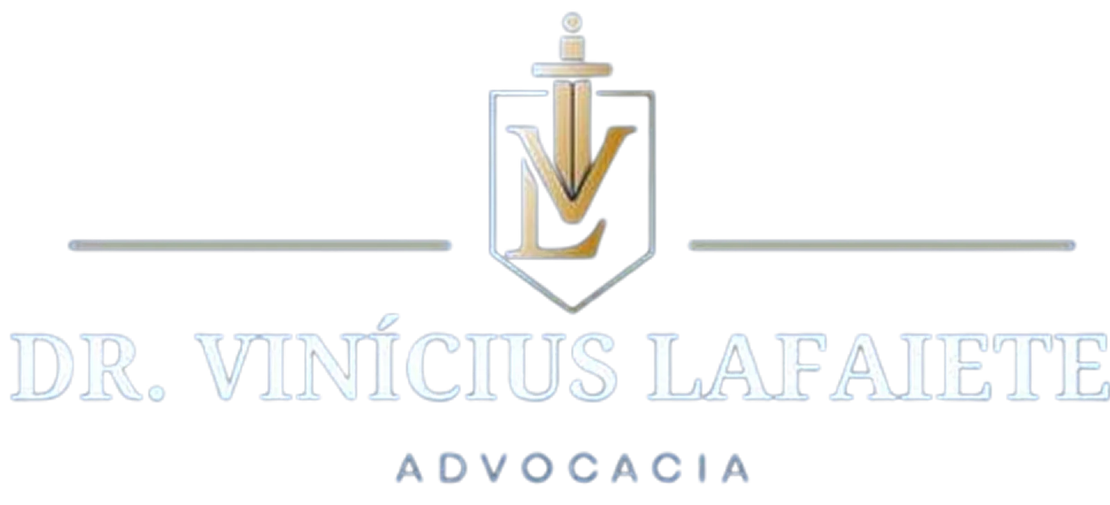 Dr. Vinícius Lafaiete Advocacia Imobiliária